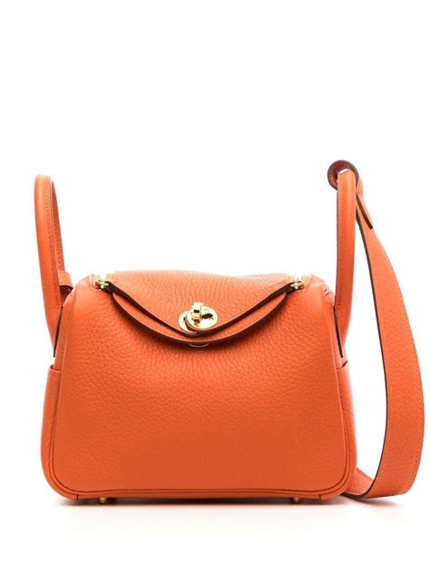 hermes lindy price list|mini lindy price 2024.